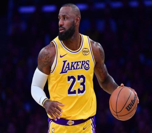 全国多地降,雨减少气温,回升,九游娱乐官网,九游娱乐入口,九游娱乐平台,九游娱乐官方