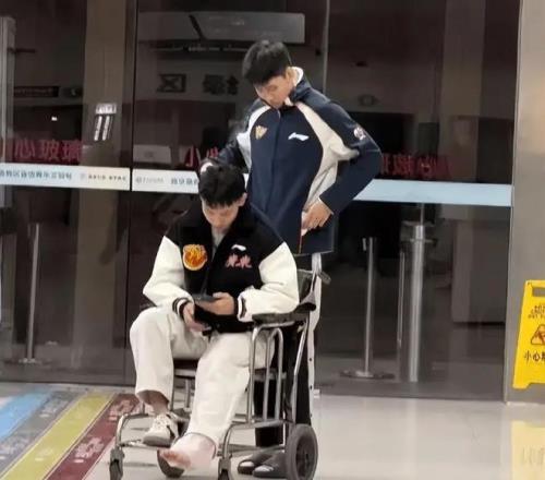 激战一触即,土超盛宴,卡斯帕萨,九游娱乐官网,九游娱乐入口,九游娱乐平台,九游娱乐官方