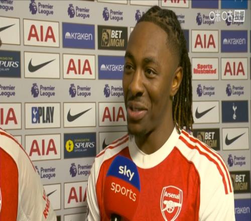 戴格諾特,杯決賽初戰,挑戰中磨練,九游娱乐官网,九游娱乐入口,九游娱乐平台,九游娱乐官方