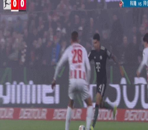 赛季西甲前,三轮皇马,分积欠创历,九游娱乐官网,九游娱乐入口,九游娱乐平台,九游娱乐官方