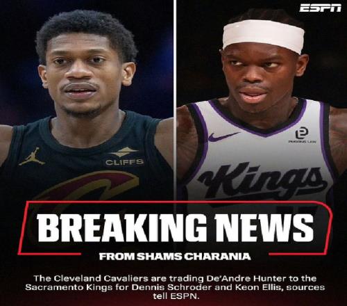 广东队锋线,新星令杜锋,眼前一亮,九游娱乐官网,九游娱乐入口,九游娱乐平台,九游娱乐官方