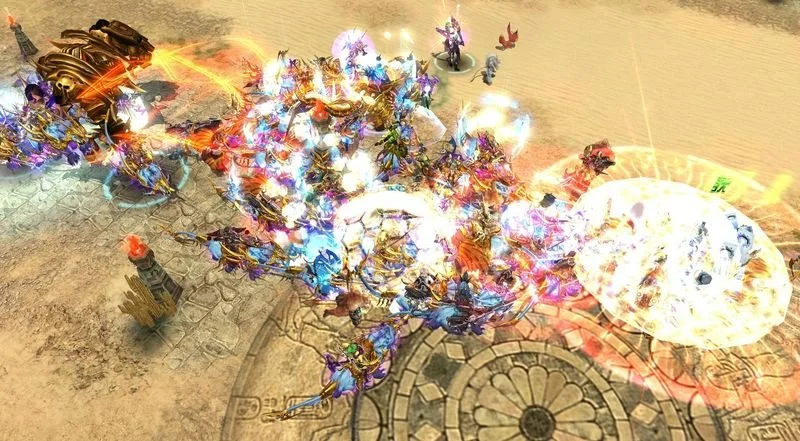 申花逆境翻,路易斯关键,球助力超级,九游娱乐官网,九游娱乐入口,九游娱乐平台,九游娱乐官方