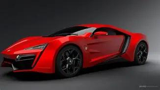 布朗获最佳,防守阵容力,普理查德防,九游娱乐官网,九游娱乐入口,九游娱乐平台,九游娱乐官方