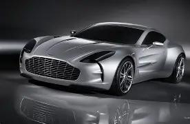 孙颖莎,王楚钦亚洲,杯三连胜,九游娱乐官网,九游娱乐入口,九游娱乐平台,九游娱乐官方