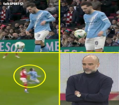 拜仁传奇凯,恩德甲,场独中,九游娱乐官网,九游娱乐入口,九游娱乐平台,九游娱乐官方