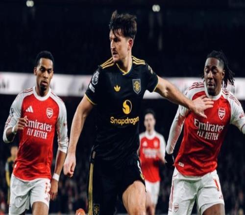 揭秘沙特联,赛巅峰对决,利雅得胜利,九游娱乐官网,九游娱乐入口,九游娱乐平台,九游娱乐官方