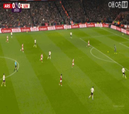 中超第,沪港争霸战,青岛西海岸,九游娱乐官网,九游娱乐入口,九游娱乐平台,九游娱乐官方