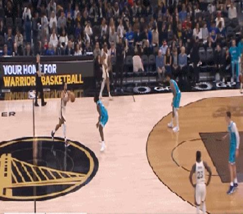 姆巴佩双响,恩德里克梅,开二度,九游娱乐官网,九游娱乐入口,九游娱乐平台,九游娱乐官方