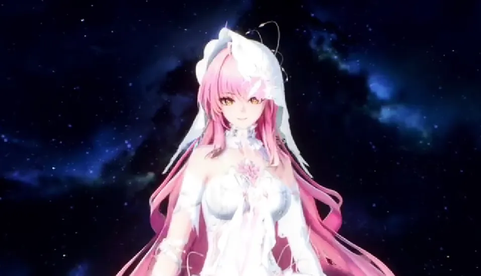 大乐透期号,专家推荐质,合分析前区,九游娱乐官网,九游娱乐入口,九游娱乐平台,九游娱乐官方