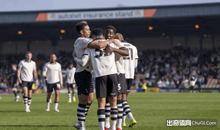 大乐透期号,专家推荐质,合分析前区,九游娱乐官网,九游娱乐入口,九游娱乐平台,九游娱乐官方