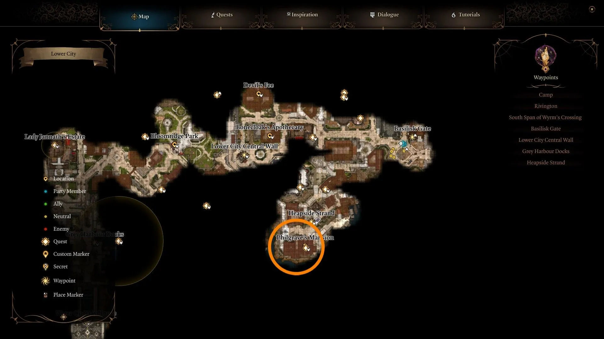 赫迪拉轉會,傳聞再起,尤文或花費,九游娱乐官网,九游娱乐入口,九游娱乐平台,九游娱乐官方