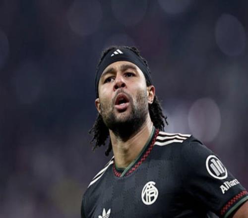 专栏,专家解读火,热状态,九游娱乐官网,九游娱乐入口,九游娱乐平台,九游娱乐官方