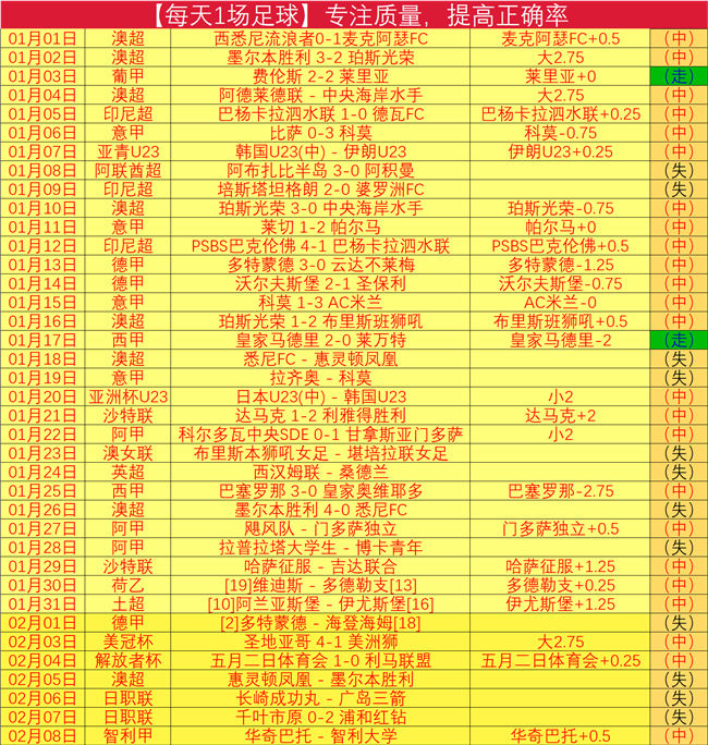 劳塔罗,世俱杯在即,激动备战,九游娱乐官网,九游娱乐入口,九游娱乐平台,九游娱乐官方