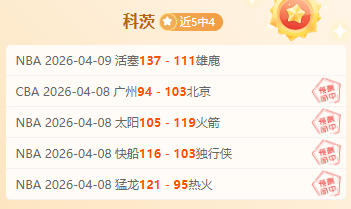 ARC,走红引,高层变动,九游娱乐官网,九游娱乐入口,九游娱乐平台,九游娱乐官方