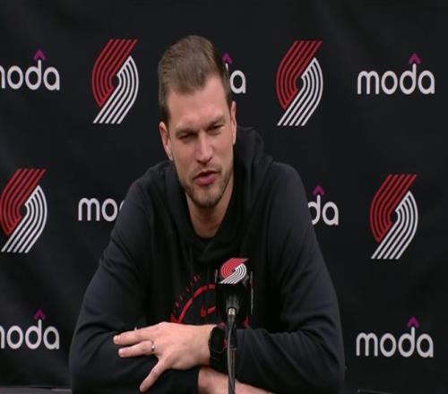 孔蒂将重返,英超,热刺开出年,九游娱乐官网,九游娱乐入口,九游娱乐平台,九游娱乐官方