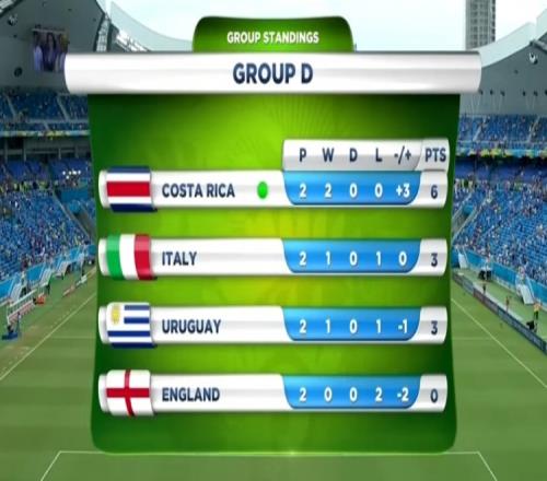 斯洛特解析,大乐透期号,专家推荐质,九游娱乐官网,九游娱乐入口,九游娱乐平台,九游娱乐官方