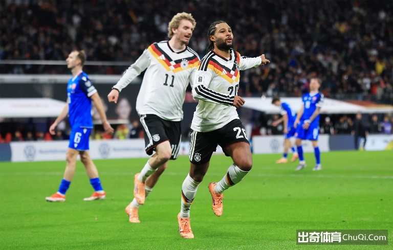 农心杯第,局日韩巅峰,对决,九游娱乐官网,九游娱乐入口,九游娱乐平台,九游娱乐官方