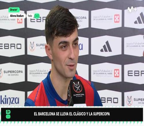 独家,周六,国王杯,九游娱乐官网,九游娱乐入口,九游娱乐平台,九游娱乐官方