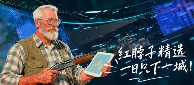 奇才对决热,精彩对决,焦点战总分,九游娱乐官网,九游娱乐入口,九游娱乐平台,九游娱乐官方