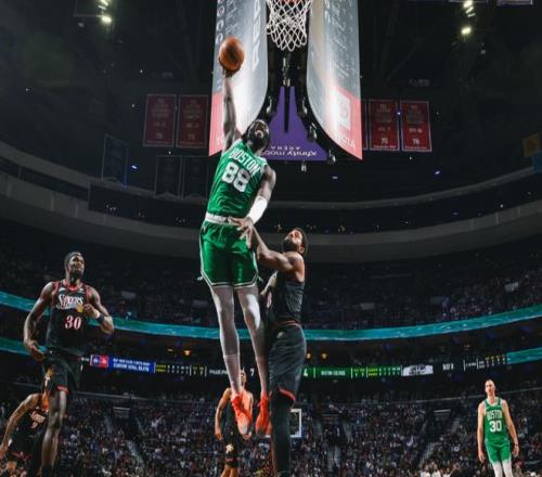 年愿景,六部门协同,打造完善天,九游娱乐官网,九游娱乐入口,九游娱乐平台,九游娱乐官方