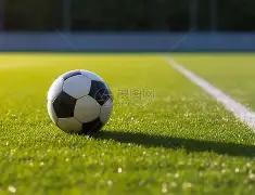 无畏契约手,游安全处罚,公告,九游娱乐官网,九游娱乐入口,九游娱乐平台,九游娱乐官方