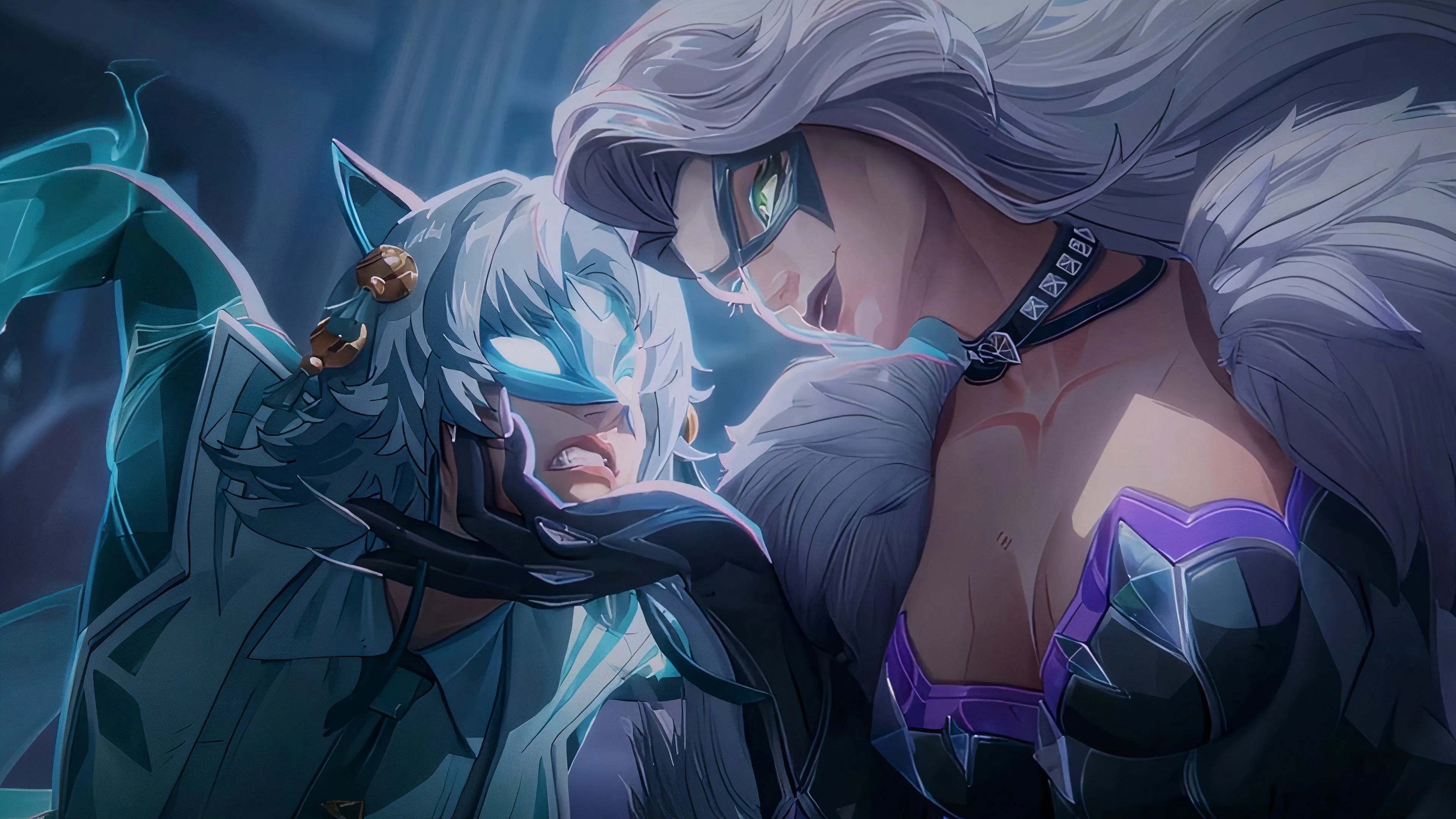 无畏契约手,游安全处罚,公告,九游娱乐官网,九游娱乐入口,九游娱乐平台,九游娱乐官方