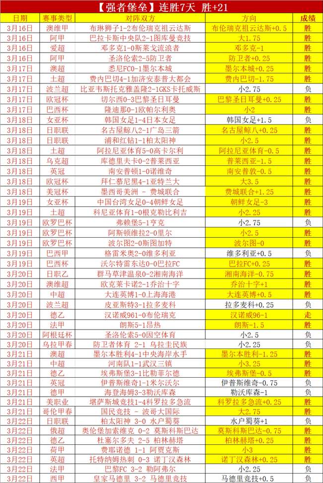 布拉格斯拉,维亚防线危,机解析,九游娱乐官网,九游娱乐入口,九游娱乐平台,九游娱乐官方