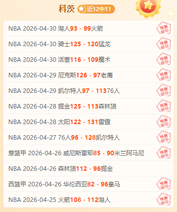 尼克斯主场,对决,能否在大乐,九游娱乐官网,九游娱乐入口,九游娱乐平台,九游娱乐官方