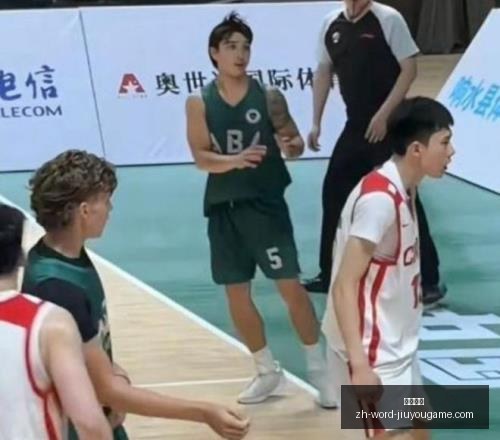 年实战攻略,攻防策略全,面解析,九游娱乐官网,九游娱乐App,九游娱乐真人,九游娱乐下载,九游娱乐中心