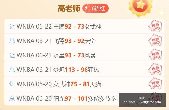 斯彭斯上位,赖特眼中里,詹姆斯的理,九游娱乐官网,九游娱乐App,九游娱乐真人,九游娱乐下载,九游娱乐中心
