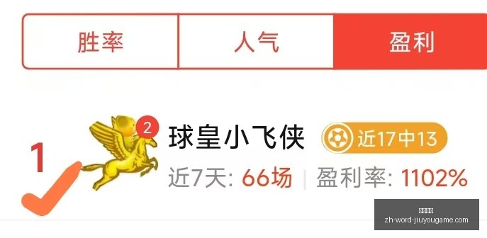 战队战绩解,国际赛,战队有何亮,九游娱乐官网,九游娱乐App,九游娱乐真人,九游娱乐下载,九游娱乐中心