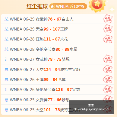 庆熙大学东,固大学,三连胜狂欢,九游娱乐官网,九游娱乐App,九游娱乐真人,九游娱乐下载,九游娱乐中心