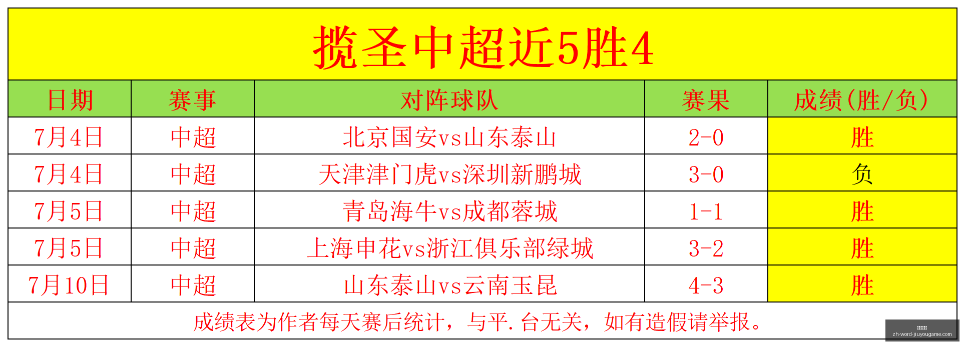 九游娱乐,九游娱乐官网,九游娱乐App,九游娱乐官网,九游娱乐App,九游娱乐真人,九游娱乐下载,九游娱乐中心