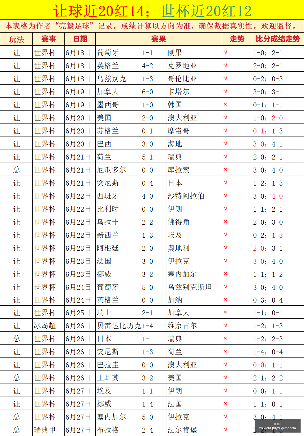 九游娱乐,九游娱乐官网,九游娱乐App,九游娱乐官网,九游娱乐App,九游娱乐真人,九游娱乐下载,九游娱乐中心