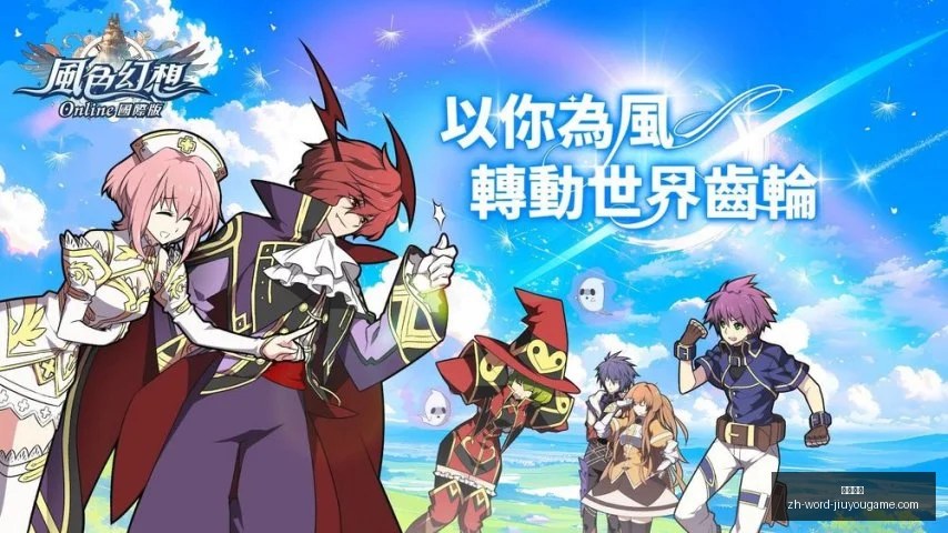九游娱乐,九游娱乐官网,九游娱乐App,九游娱乐官网,九游娱乐App,九游娱乐真人,九游娱乐下载,九游娱乐中心