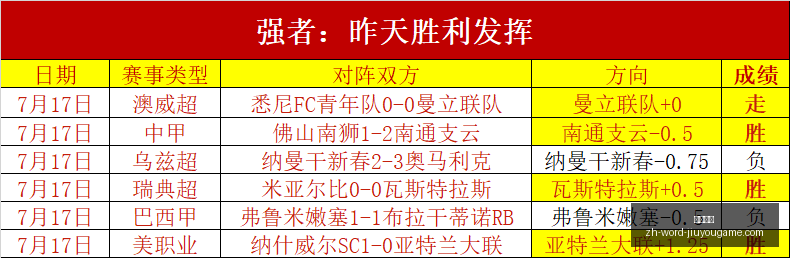 九游娱乐,九游娱乐官网,九游娱乐App,九游娱乐官网,九游娱乐App,九游娱乐真人,九游娱乐下载,九游娱乐中心