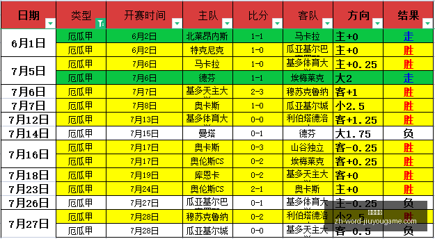 九游娱乐,九游娱乐官网,九游娱乐App,九游娱乐官网,九游娱乐App,九游娱乐真人,九游娱乐下载,九游娱乐中心