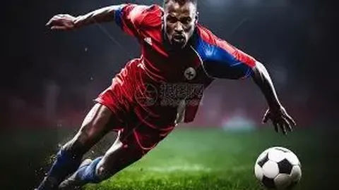 上海新赛季阵容揭晓 马努塞利斯加入教练团队