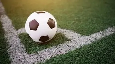 九游娱乐 产品 111951 lr4