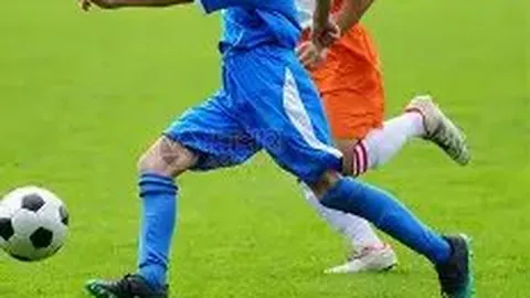 九游娱乐 产品 111932 xpr