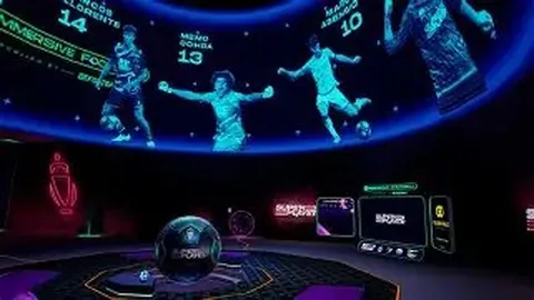 不舍告别！古斯塔沃激情挥别海港球迷，泪洒赛场深情致谢