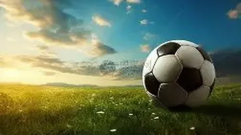 韩媒透露BLACKPINK与YG续约费用恐超400亿韩元