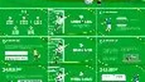 哀悼！两位前NCAA球员因新冠病毒抢救无效离世