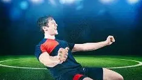 九游娱乐 产品 111958 36q