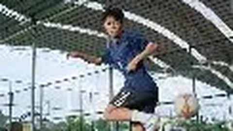 九游娱乐 产品 111941 iw6