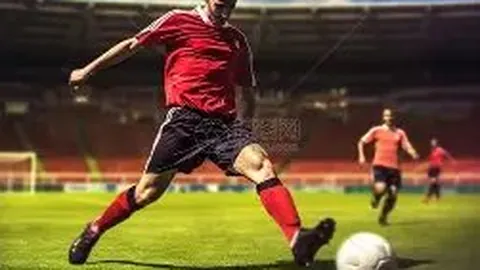 九游娱乐 产品 111914 wug