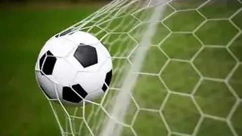 保罗引领球队实现18分逆袭，末段两记关键防守显神威