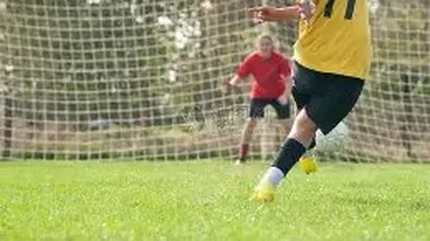 九游娱乐 产品 112013 kr9