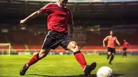 九游娱乐 产品 093436 aw8