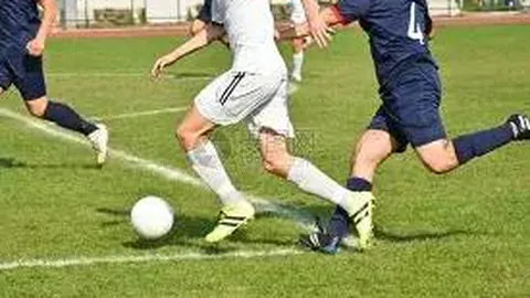 九游娱乐 产品 095812 b48